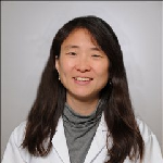 Dr. Elisa Choi, MD