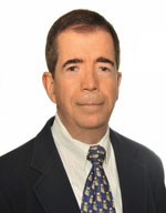 Dr. Charles Intenzo, MD