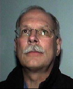 Dr. Charles Irish, MD