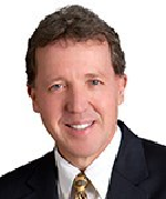Dr. William Burns, MD