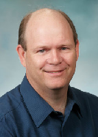Dr. William Buser, MD