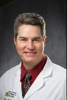 Dr. Charles Jennissen, MD