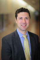 Dr. Charles Jobin, MD