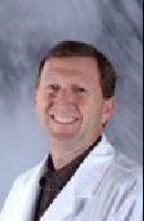 Dr. Charles Jordan, MD