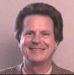 Dr. Charles Johnson, DO