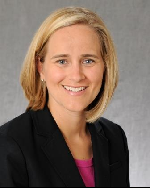 Dr. Elisa Knutsen, MD