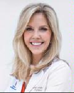Dr. Elisa Lindley, MD