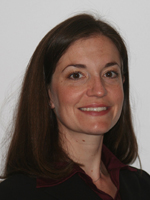 Dr. Elisa Lynskey, MD
