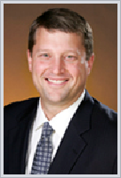Dr. William Cain, MD