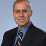 Dr. Charles Kahi, MD