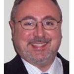Dr. William Camann, MD