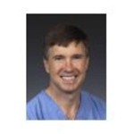 Dr. Charles Jung, MD