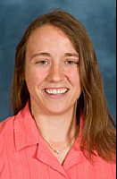 Dr. Elisa Picken, MD