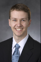 Dr. Charles Kanaly, MD