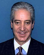 Dr. Charles Kalstone, MD