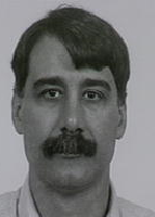 Dr. William Britt, MD