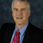 Dr. William Cance, MD