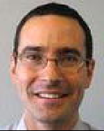Dr. Craig Pollack, MD