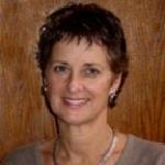 Dr. Elisa Nicholas, MD