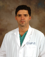 Dr. Charles Kanos, MD