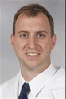 Dr. William Campbell, MD