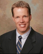 Dr. William Campbell, DO