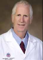 Dr. Charles Katzenberg, MD