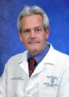 Dr. William Cantore, MD