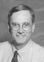 Dr. Charles Kaupke, MD