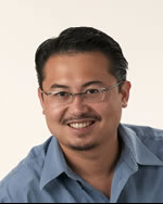 Dr. William Cao, MD