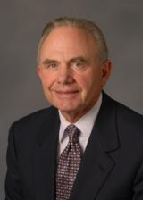Dr. William Capello, MD