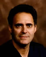 Dr. William Capece