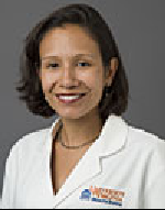 Dr. Elisa Trowbridge, MD