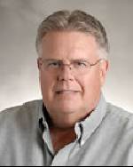Dr. Charles Kerr, DO