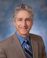 Dr. Charles Kert, MD