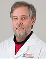 Dr. Charles Kersh, MD