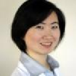 Dr. Elisa Yao, MD