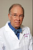 Dr. William Caro, MD