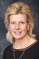 Dr. Elisabeth Backer, MD