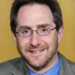 Dr. Charles Kilo, MD