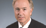 Dr. William Carpenter, MD