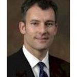 Dr. Charles Kinder, MD