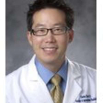Dr. Charles Kim, MD