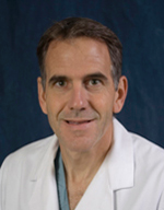 Dr. William Carroll, MD