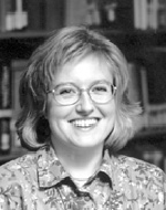 Dr. Elisabeth Bassler, MD