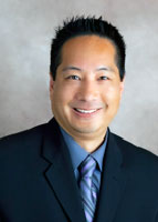 Dr. Charles Kim, MD
