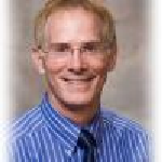Dr. William Carter, MD