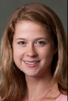 Dr. Elisabeth Souther, MD