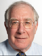 Dr. Charles Kleinberg, MD