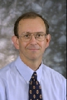 Dr. William Cassel, MD